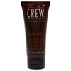 AMERICAN CREW Firm Hold Styling Cream by American Crew for Men - 3.3 oz Cream