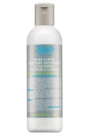 Kiehl's Since 1851 Rare Earth Deep Pore-minimizing & Polishing Powder Cleanser 3.5 oz / 100 G