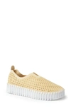 ILSE JACOBSEN TULIP SNEAKER