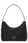 KATE SPADE SMALL SAM ICON SHOULDER BAG