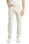 Brax Chuck Modern Fit Stretch Corduroy Pants In Rye