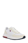 TOMMY HILFIGER ZIDYA SNEAKER