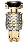 Rabanne Fame Eau De Parfum In Regular