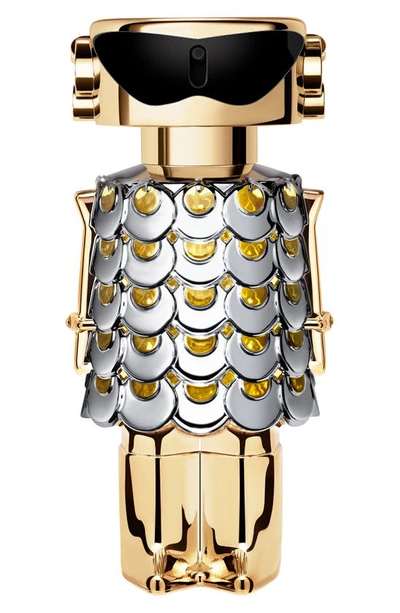 Rabanne Fame Eau De Parfum In Regular