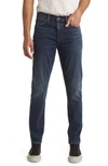Rag & Bone Fit 2 Authentic Stretch Slim Jeans In Cole
