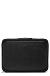 TUMI NASSAU LAPTOP PORTFOLIO