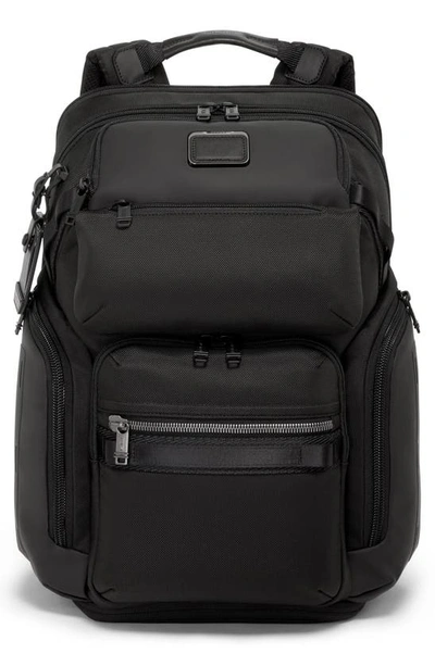 TUMI TUMI NOMADIC BACKPACK