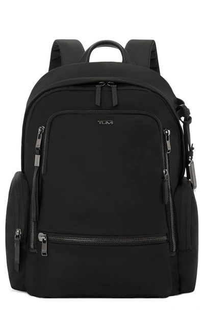 TUMI CELINA BACKPACK