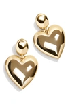 BAUBLEBAR SHERI EARRINGS