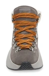 SOREL OUT N' ABOUT III CONQUEST WATERPROOF BOOT