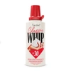 Vacation Classic Whip Spf 30 In Default Title