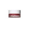 Iris & Romeo Power Peptide Lip Balm