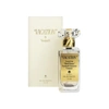 Vacation Eau De Toilette In Default Title