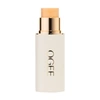 OGEE SCULPTED COMPLEXION STICK