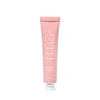 Rms Beauty Liplights Cream Lip Gloss
