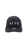 ALYX 1017 ALYX 9SM HAT