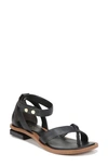 FRANCO SARTO PARKER SANDAL