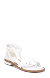 FRANCO SARTO PARKER SANDAL