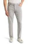 CITIZENS OF HUMANITY GAGE SLIM FIT STRETCH TWILL FIVE-POCKET PANTS