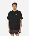 PATAGONIA P-6 LOGO RESPONSIBILI T-SHIRT