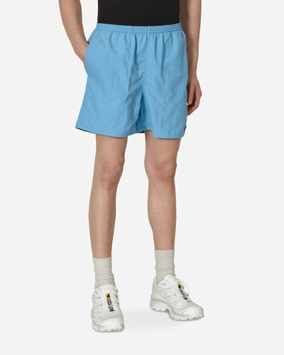 Patagonia Baggies Shorts In Blue