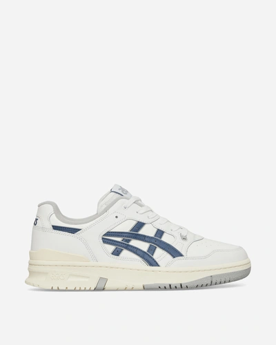 Asics Ex89 In White