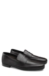 JOHN LOBB JOHN LOBB THORNE PENNY LOAFER