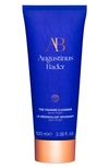 AUGUSTINUS BADER THE FOAMING CLEANSER