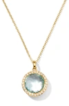 IPPOLITA ROCK CANDY