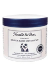 NOODLE & BOO THE BEST DIAPER RASH OINTMENT