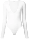 ALIX IRVING BODYSUIT,12024W11880140