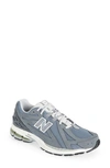 New Balance 1906 Sneaker In Titanium