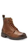EASTLAND ETHAN 1955 WATER RESISTANT LACE-UP BOOT
