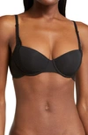 NATORI DEMI CONTOUR UNDERWIRE BRA