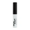 Rodial Brow Sculpt In Default Title