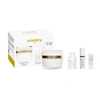 Sisley Paris Sisley-paris Sisleya L'integral Anti-age Discovery Program ($805 Value) In Default Title