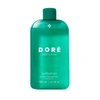 DORÉ LA MICELLAIRE BOTANICAL CLEANSING WATER