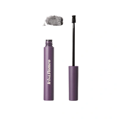 Iris & Romeo Brow Up Thickening Brow Balm