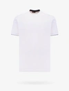 Loro Piana T-shirt In White