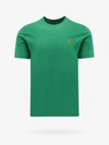 POLO RALPH LAUREN T-SHIRT