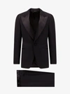 TOM FORD TUXEDO