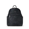Baggallini Anti-theft Vacation Backpack In Multi