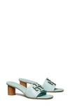 TORY BURCH INES SANDAL