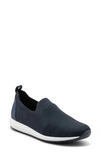 ARA LEENA II SLIP-ON SNEAKER