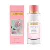 Pat Mcgrath Labs Divine Skin: Rose 001 The Hydrating Essence 3.38 Fl. Oz. / 100 ml In Default Title