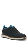 VINCE CAMUTO STAAN KNIT OXFORD SNEAKER