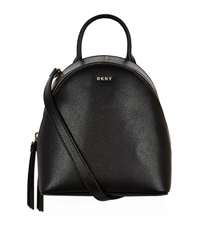 Dkny bryant mini discount backpack