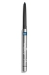 SISLEY PARIS PHYTO-KHOL STAR MATTE EYELINER PENCIL