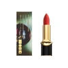 Pat Mcgrath Labs Mattetrance Lipstick In Obsessed