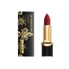 Pat Mcgrath Labs Mattetrance Lipstick In Vendetta